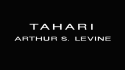Tahari ASL