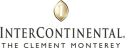 InterContinental The Clement Monterey – Hotel & Spa InterContinental The Clement Monterey