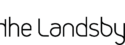 The Landsby