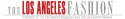 The Los Angeles Fashion Magazine – Publication The Los Angeles Fashion Magazine