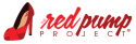 The Red Pump Project