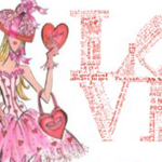 Valentines